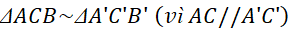 kenhhoctap