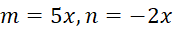 kenhhoctap