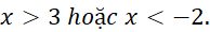 kenhhoctap