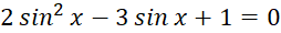 kenhhoctap