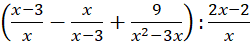 kenhhoctap