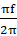 kenhhoctap