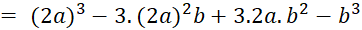 kenhhoctap