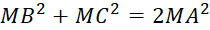 kenhhoctap