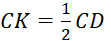 kenhhoctap