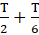 kenhhoctap