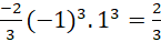 kenhhoctap