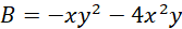 kenhhoctap