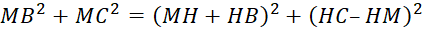 kenhhoctap
