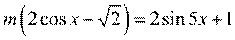 kenhhoctap