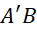 kenhhoctap