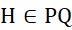 kenhhoctap
