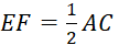 kenhhoctap