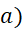 kenhhoctap