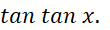 kenhhoctap