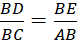 kenhhoctap