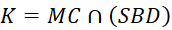 kenhhoctap