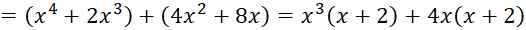 kenhhoctap