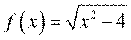 kenhhoctap