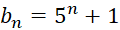 kenhhoctap