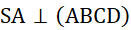 kenhhoctap