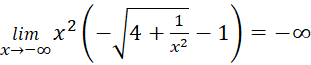 kenhhoctap