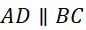 kenhhoctap