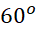 kenhhoctap
