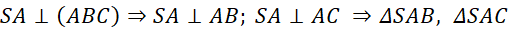 kenhhoctap