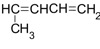 kenhhoctap