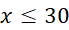 kenhhoctap