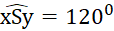 kenhhoctap