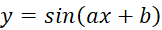 kenhhoctap