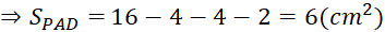 kenhhoctap