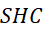 kenhhoctap