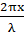 kenhhoctap