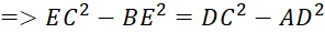 kenhhoctap