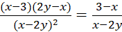 kenhhoctap