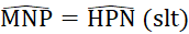 kenhhoctap