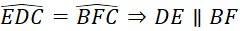 kenhhoctap