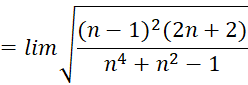 kenhhoctap