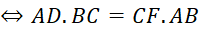 kenhhoctap
