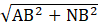 kenhhoctap
