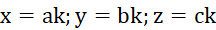 kenhhoctap