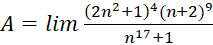 kenhhoctap