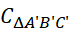 kenhhoctap
