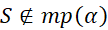 kenhhoctap