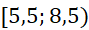 kenhhoctap