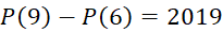 kenhhoctap