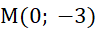 kenhhoctap